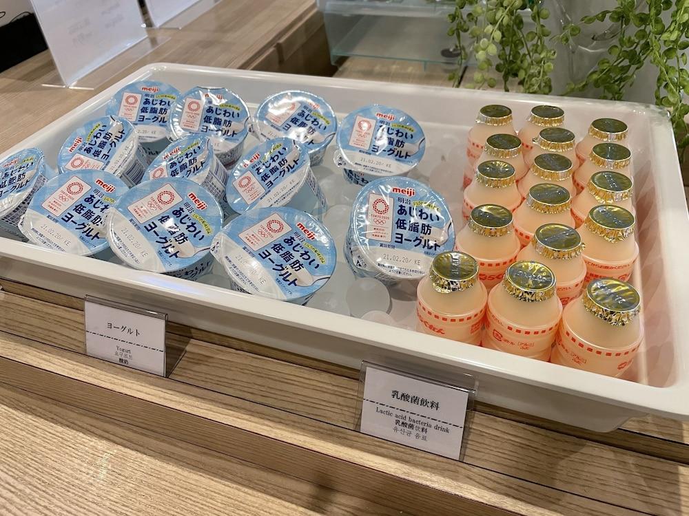 多美迎岐阜站前酒店 外观 照片
