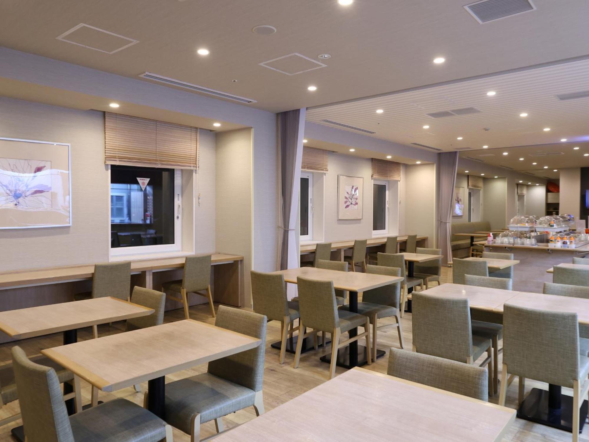 多美迎岐阜站前酒店 外观 照片