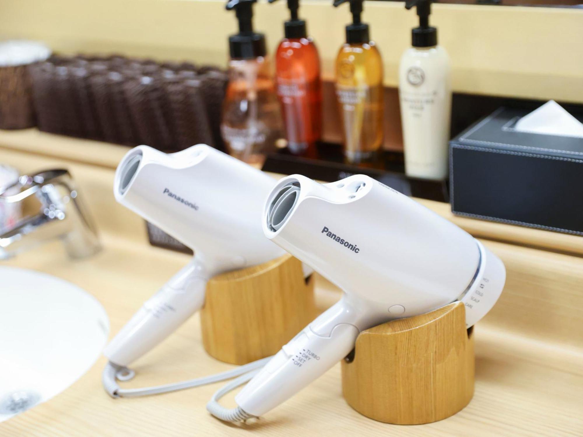 多美迎岐阜站前酒店 外观 照片