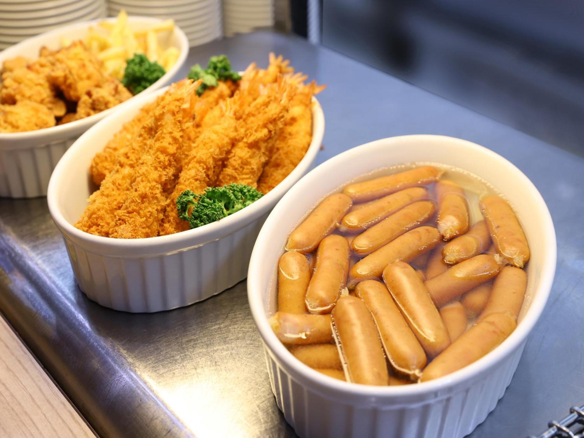 多美迎岐阜站前酒店 外观 照片