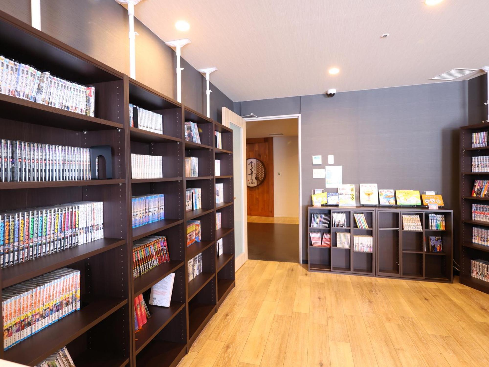 多美迎岐阜站前酒店 外观 照片